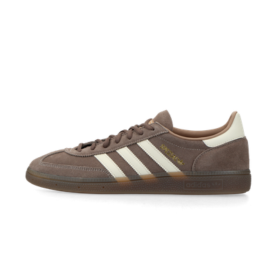adidas-kk1153-handball-spezial