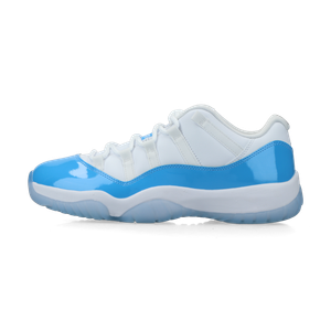 Jordan Air Jordan 11 Retro Low University Blue
