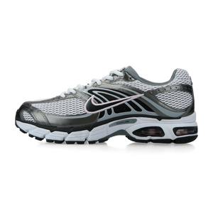 Nike Air Max Moto 2K (smoke grey / white / anthracite / pink foam)