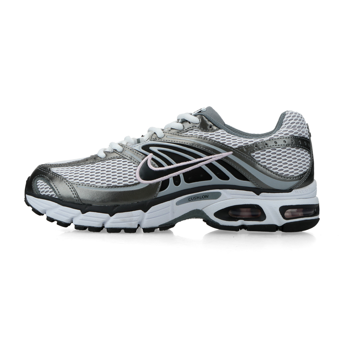 Nike Air Max Moto 2K grau 42.5 - Sneaker