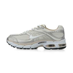 Nike Air Max Moto 2K (light orewood brown / summit white / phantom)