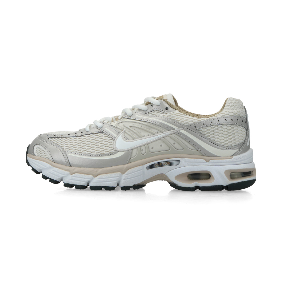 Nike Air Max Moto 2K beige 42 - Sneaker
