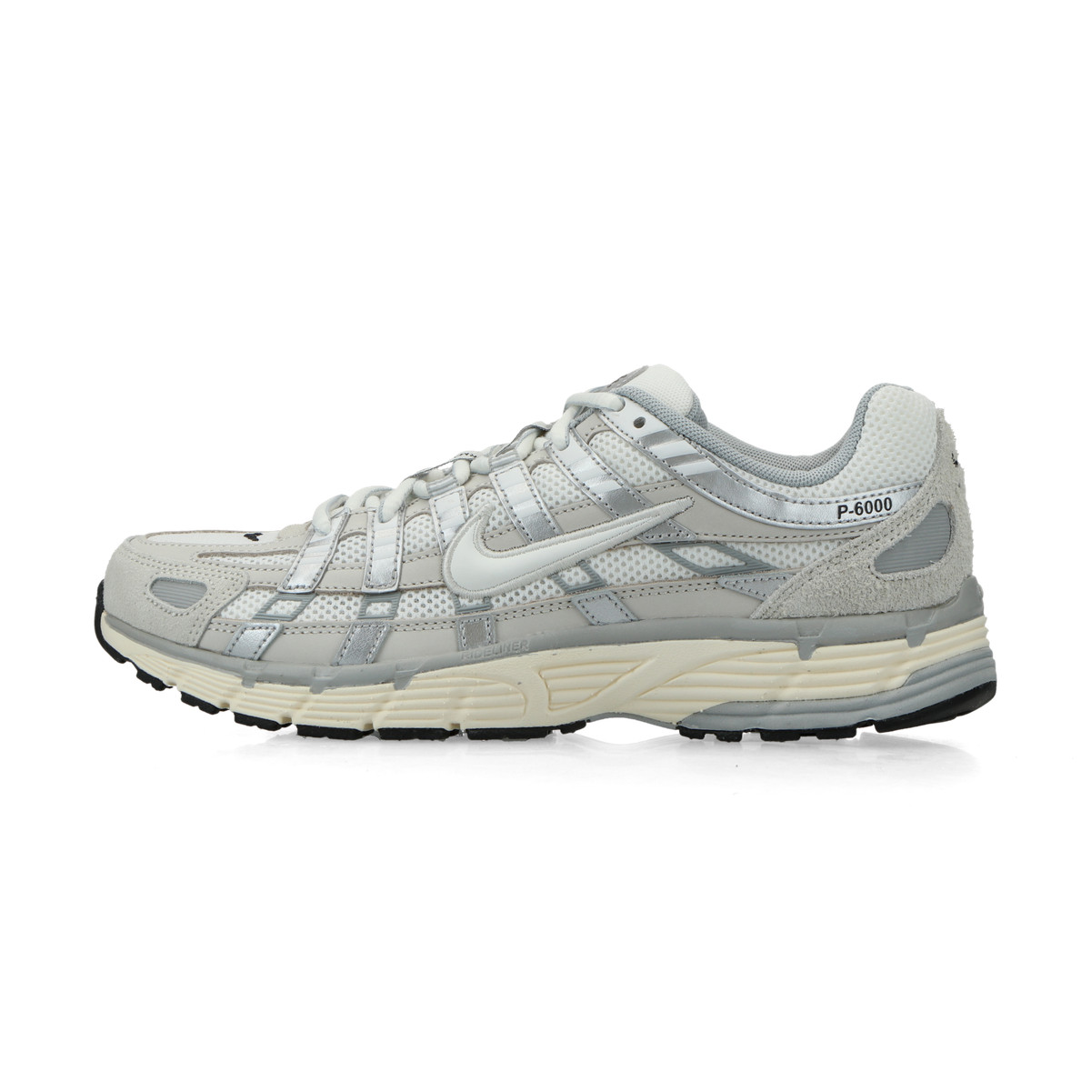 Nike P / 6000 beige 42 - Sneaker