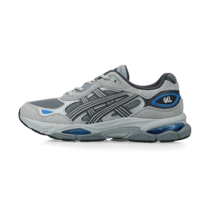 ASICS SportStyle GEL-NYC 2.0 (gravel / piedmont grey)