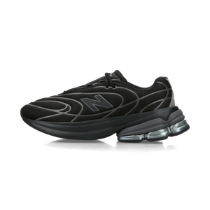 New Balance U503058H