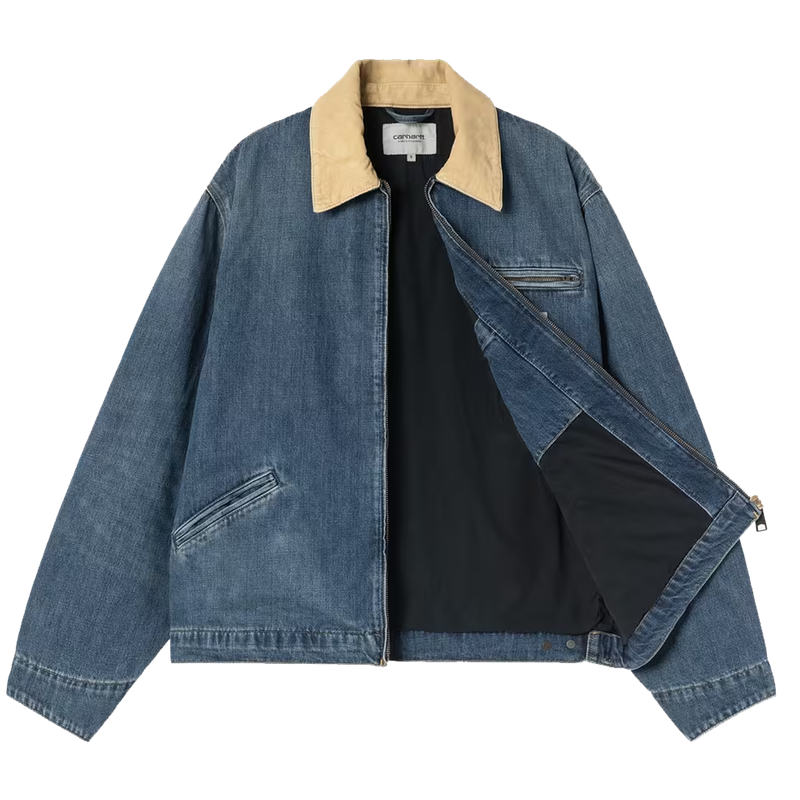 carhartt_i0365932xn4l03_og-