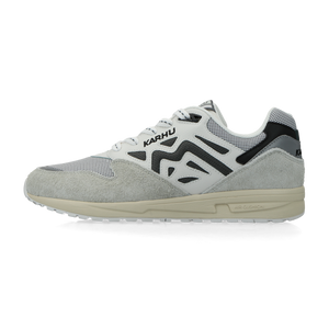 Karhu Legacy 96 (foggy dew / turbulence)