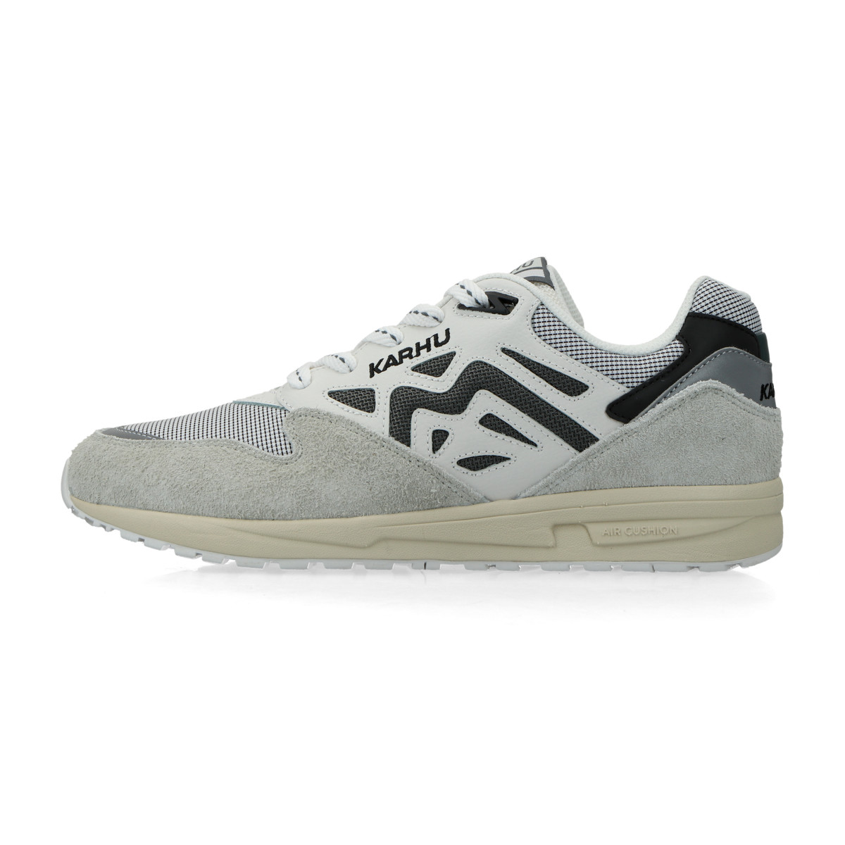 Karhu Legacy 96 grau 42 - Sneaker
