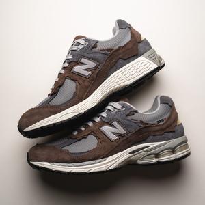 M20024J7 Protection Pack