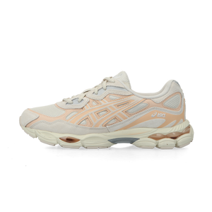 ASICS SportStyle GEL-NYC (oatmeal / bisque)