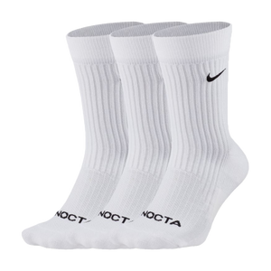 Nike Nocta (white)