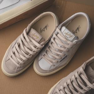 Windscape Low W (white)