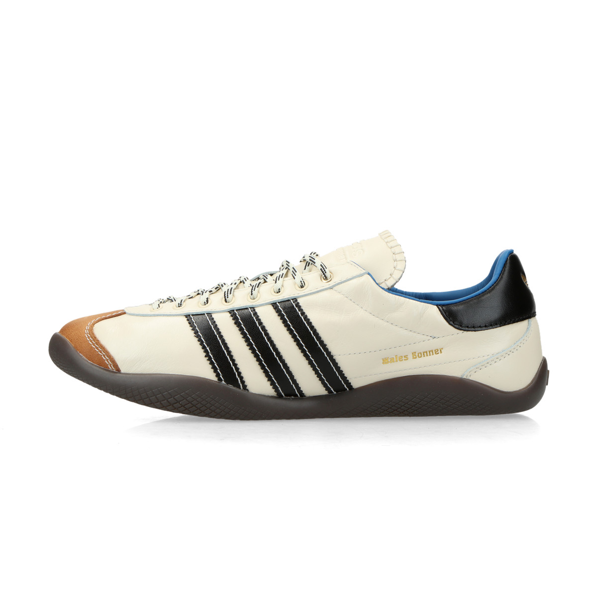 adidas x Wales Bonner Karintha OG beige 46 2/3 - Sneaker