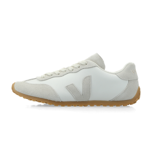VEJA GT Leather (white / natural)