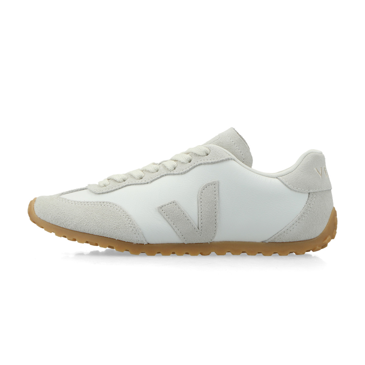 VEJA GT Leather beige 38 - Sneaker