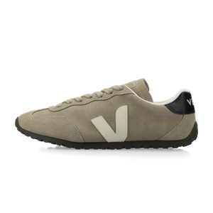 VEJA GT Suede (taupe / pierre)