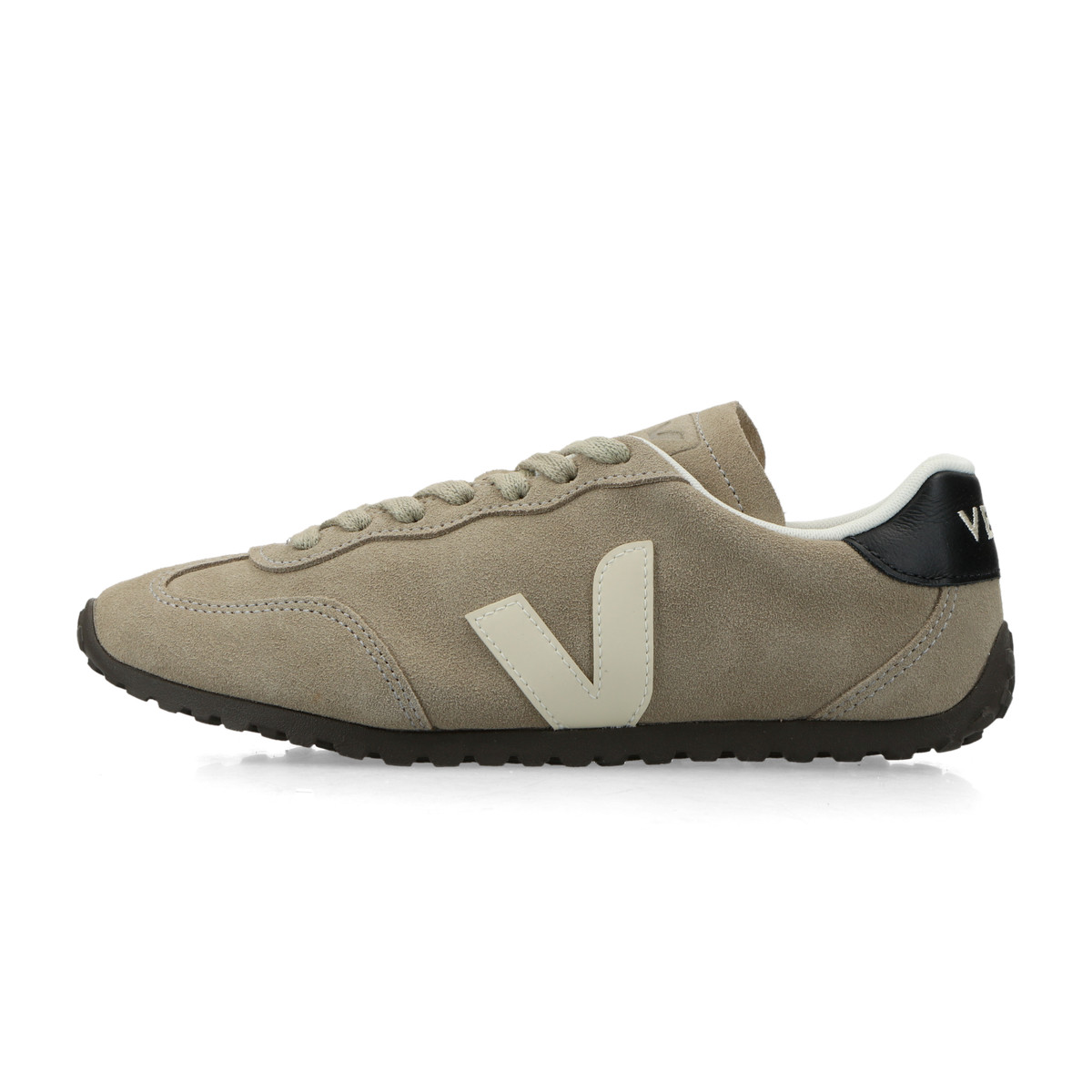 VEJA GT Suede braun 36 - Sneaker