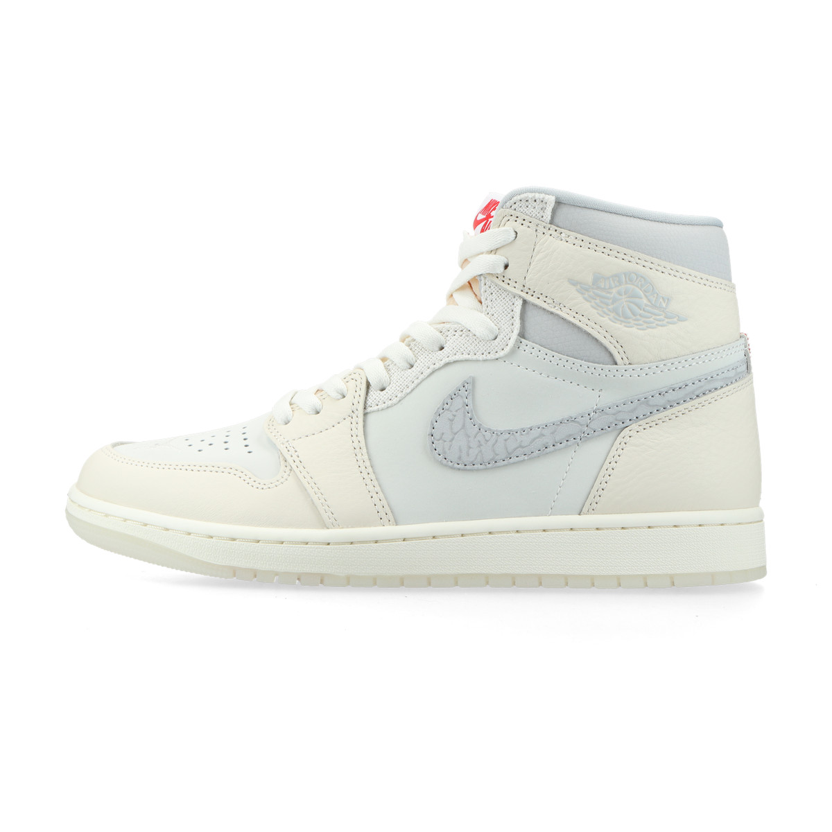 Jordan Air Jordan 1 Retro High OG "Elephant" beige 41 - Sneaker