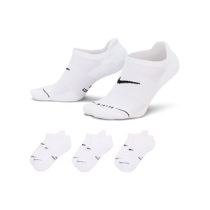Everyday Elevated Socks (3 Pairs) (multi-color)