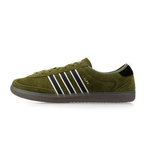 adidas Gralfy SPZL (supplier color / core black)