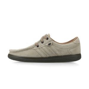 adidas Punstock SPZL  (blanch cargo / cardboard / blanch cargo)