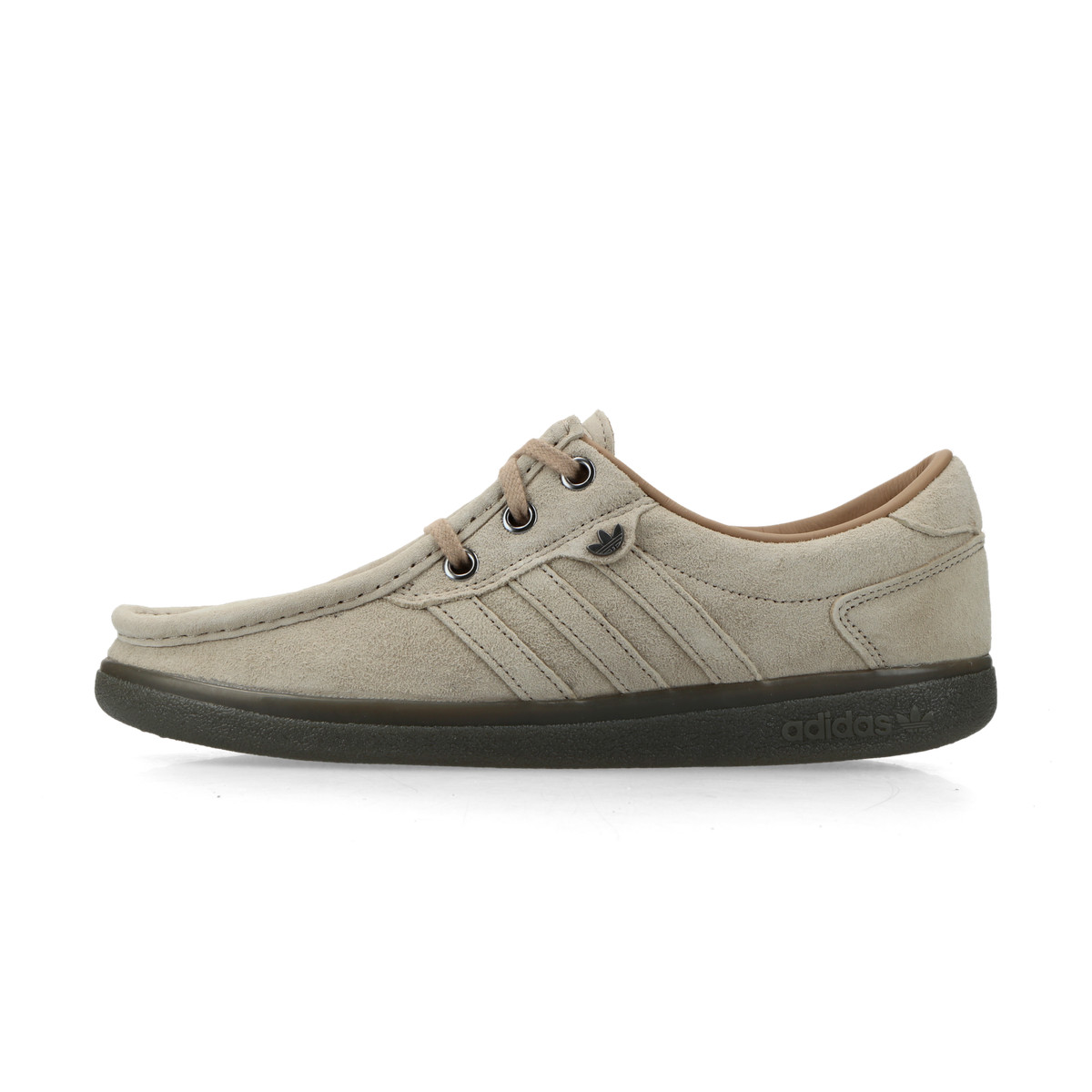adidas Punstock SPZL beige 43 1/3 - Coming soon