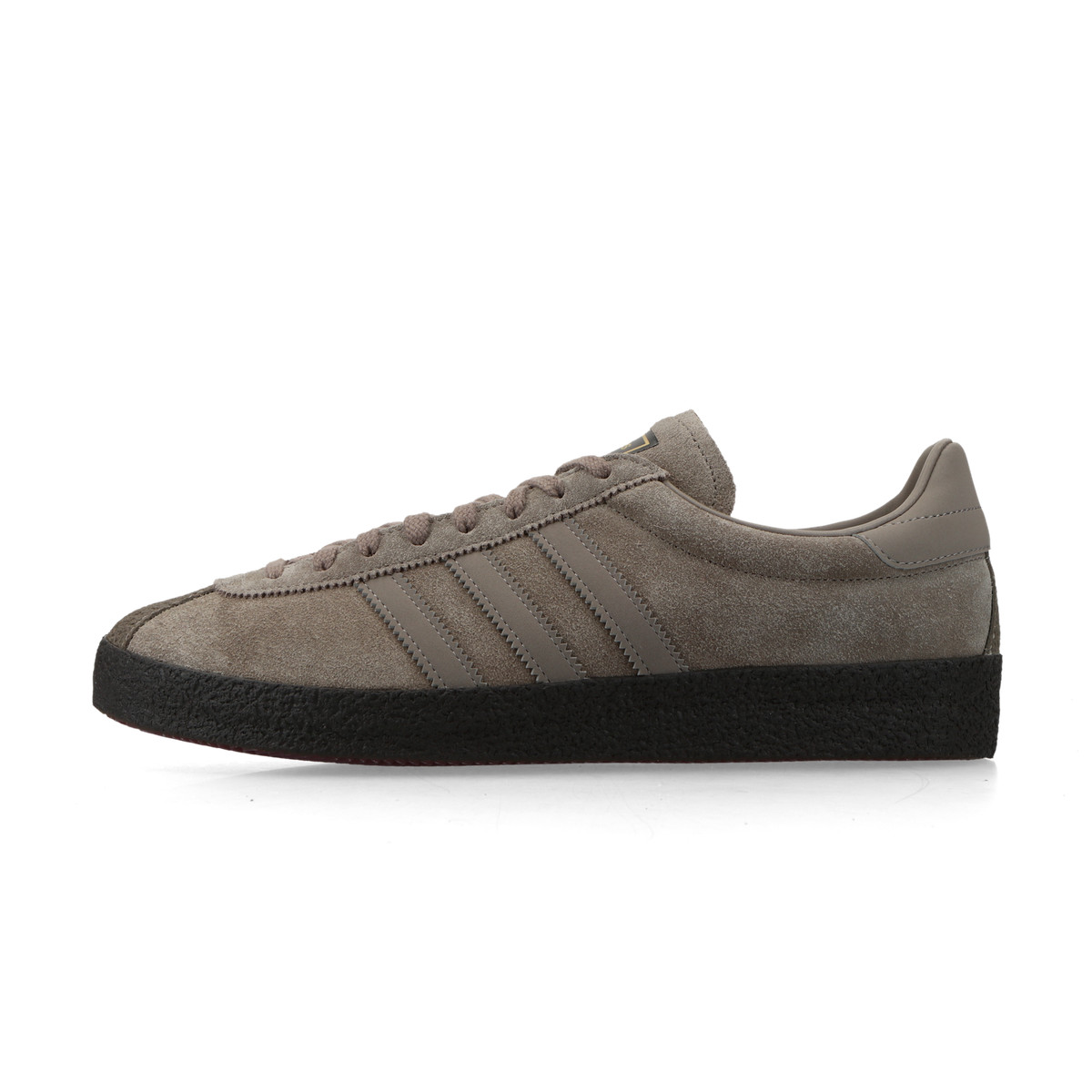 adidas Mendacino SPZL braun 46 - Coming soon