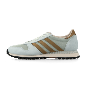 adidas Longridge SPZL (wonder silver / halo green / core black) 