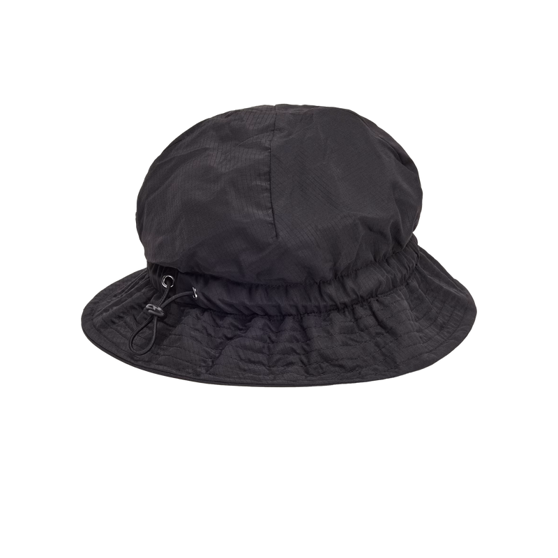 adidas Mod SPZL Bucket Hat (black) | 43einhalb Sneaker Store