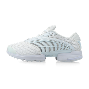 adidas Climacool 2 (cloud white / cloud white / silver metallic)