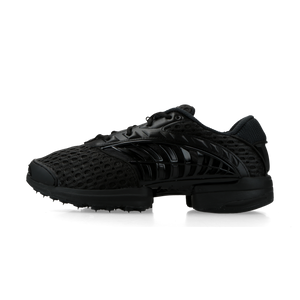 adidas Climacool 2 (core black / core black / iron metallic)