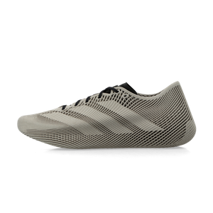adidas Climacool Laced  (blanch cargo / blanch cargo / core black)