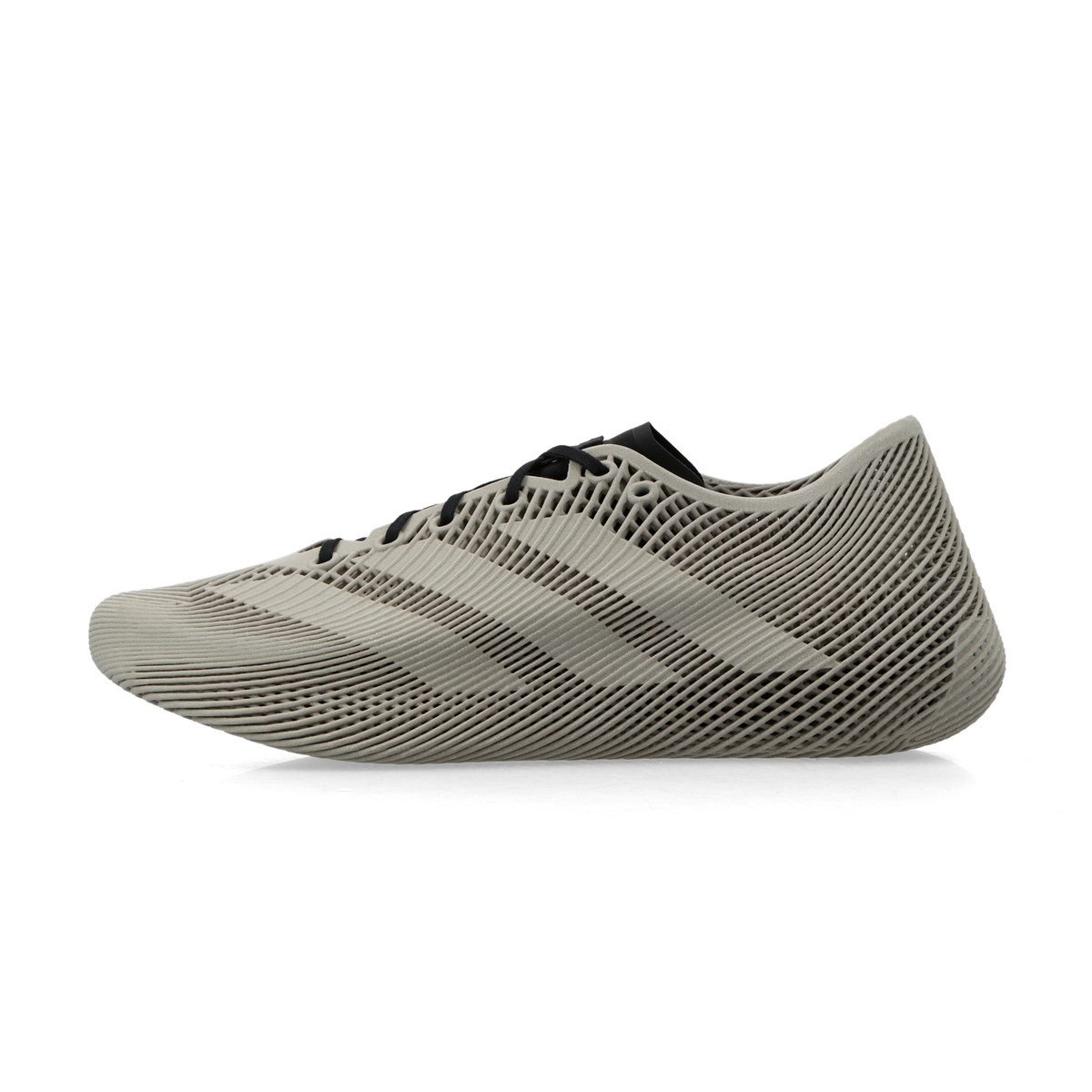 adidas Climacool Laced beige 46 - Sneaker