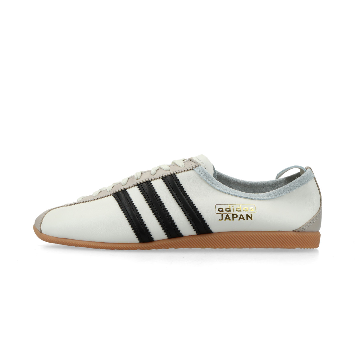 adidas Japan weiß 47 1/3 - Sneaker