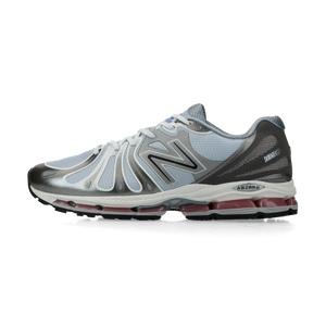 New Balance U18907NG