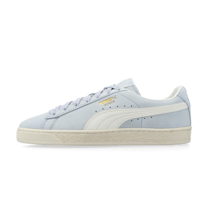 Puma Suede Charles F. Stead (snow mountain blue / frosted ivory)