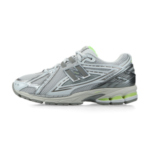 New Balance U19063NQ