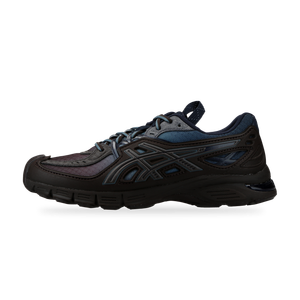 ASICS SportStyle UB13-S GEL-SD-LYTE (black coffee / midnight)