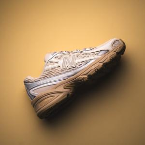 U7403OO Linen