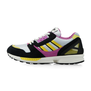 やー Tênis adidas ZX 2K Boost X Ninja GS Infantil | Tênis é na Artwalk