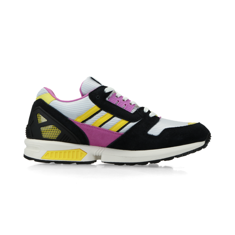 adidas ZX 8000 Made in Germany | 43einhalb Sneaker Store