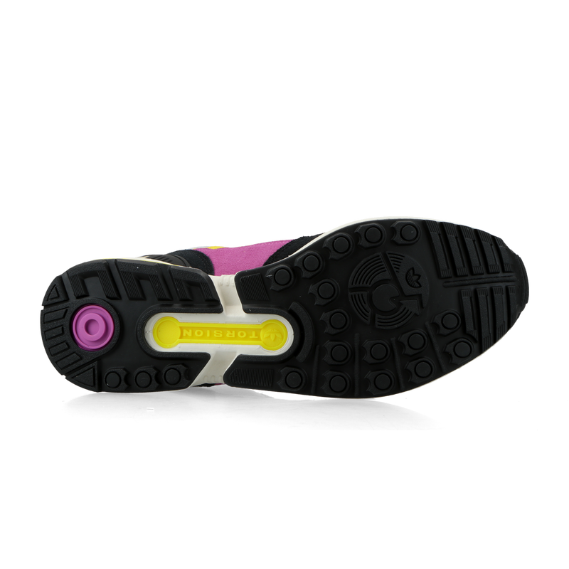 hon adidas zx 8000 H01399 | OVERKILL