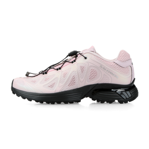 Salomon XT-WHISPER VOID (icy pink / black / ftw silver)