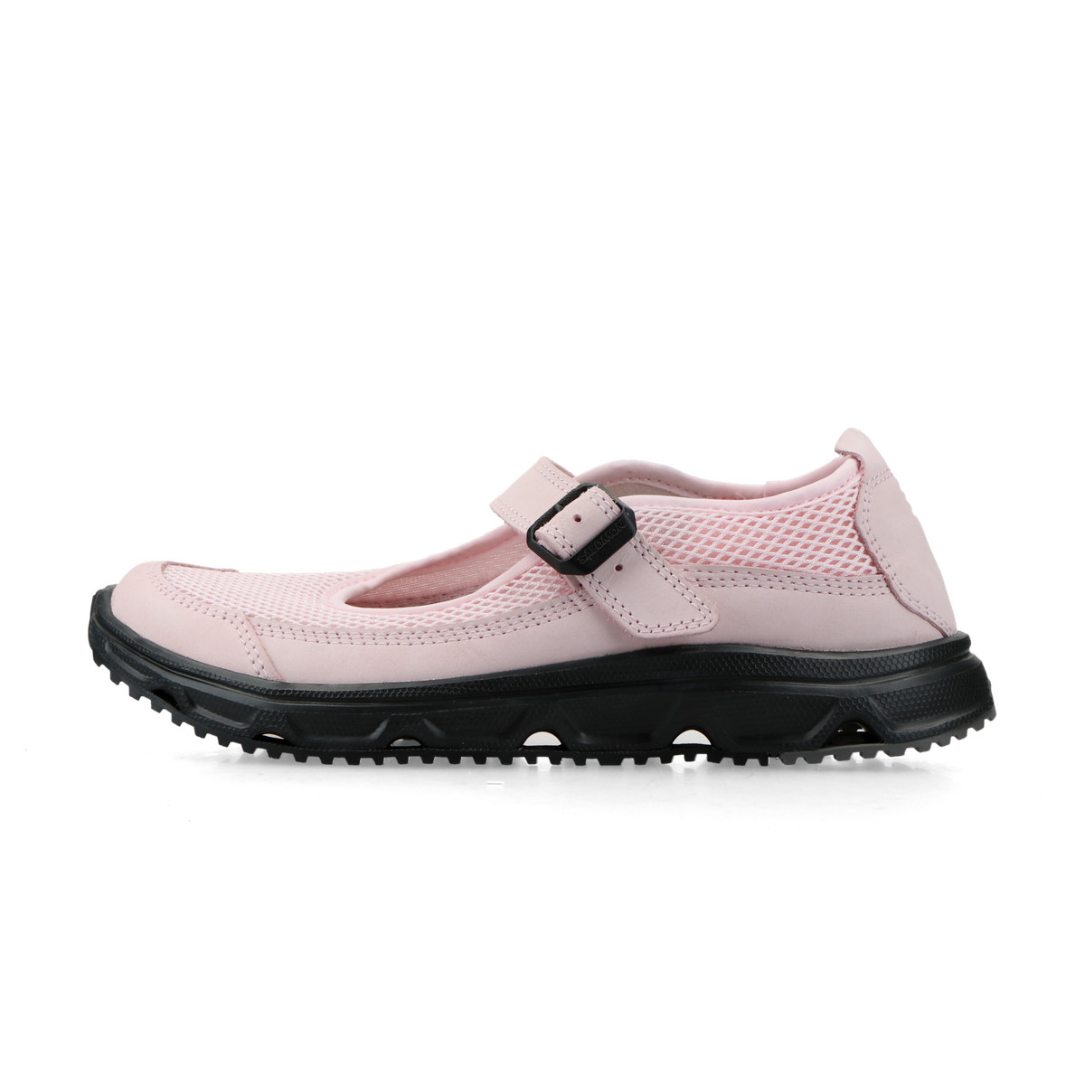 Salomon RX MARIE-JEANNE pink / rosa 40 - Sneaker