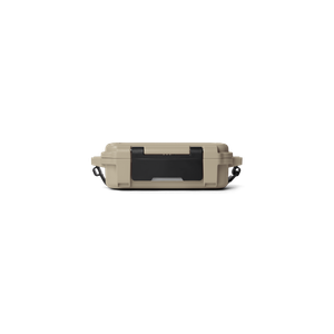 YETI Loadout Gobox 1 Tan