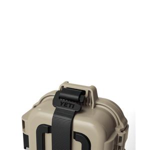 Loadout Gobox 1 Gear Case Tan