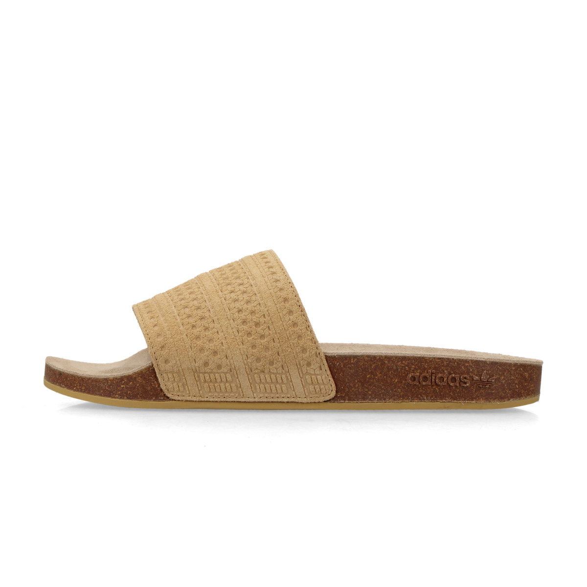 adidas Adilette RS beige 37 - Sneaker