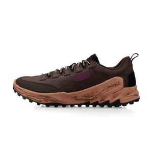 KEEN x Nature Lab Jasper Zionic (terrain java)