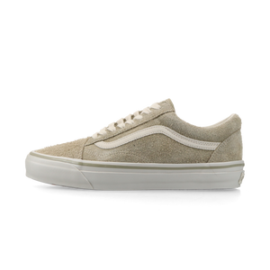 Vans LX Old Skool (bay leaf)