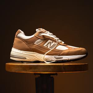 M991TW1 - Made in England